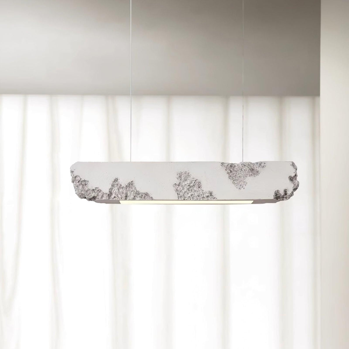Kumel hanglamp
