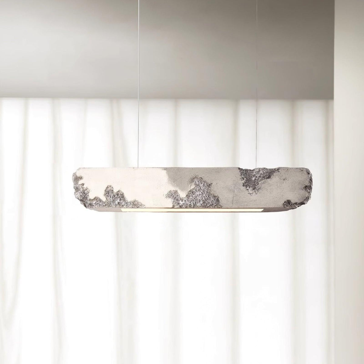 Kumel hanglamp