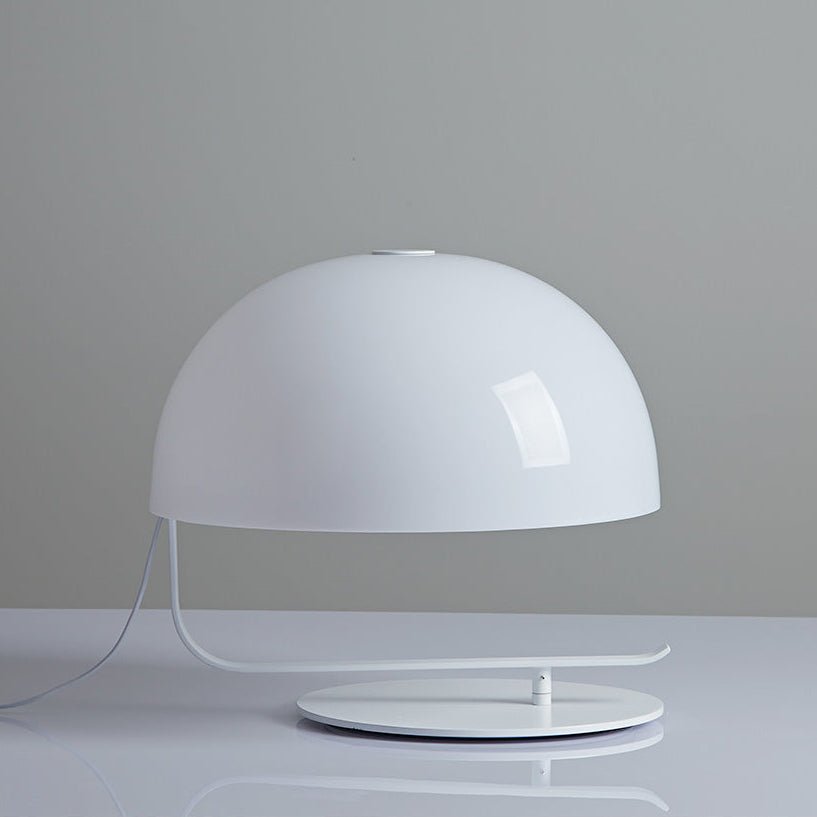 Lumanina tafellamp met zachte gloed