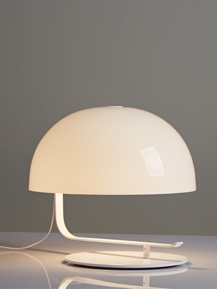 Lumanina tafellamp met zachte gloed