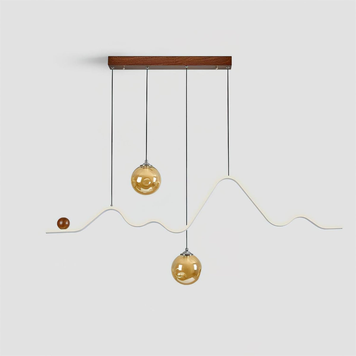 Elaanina hanglamp