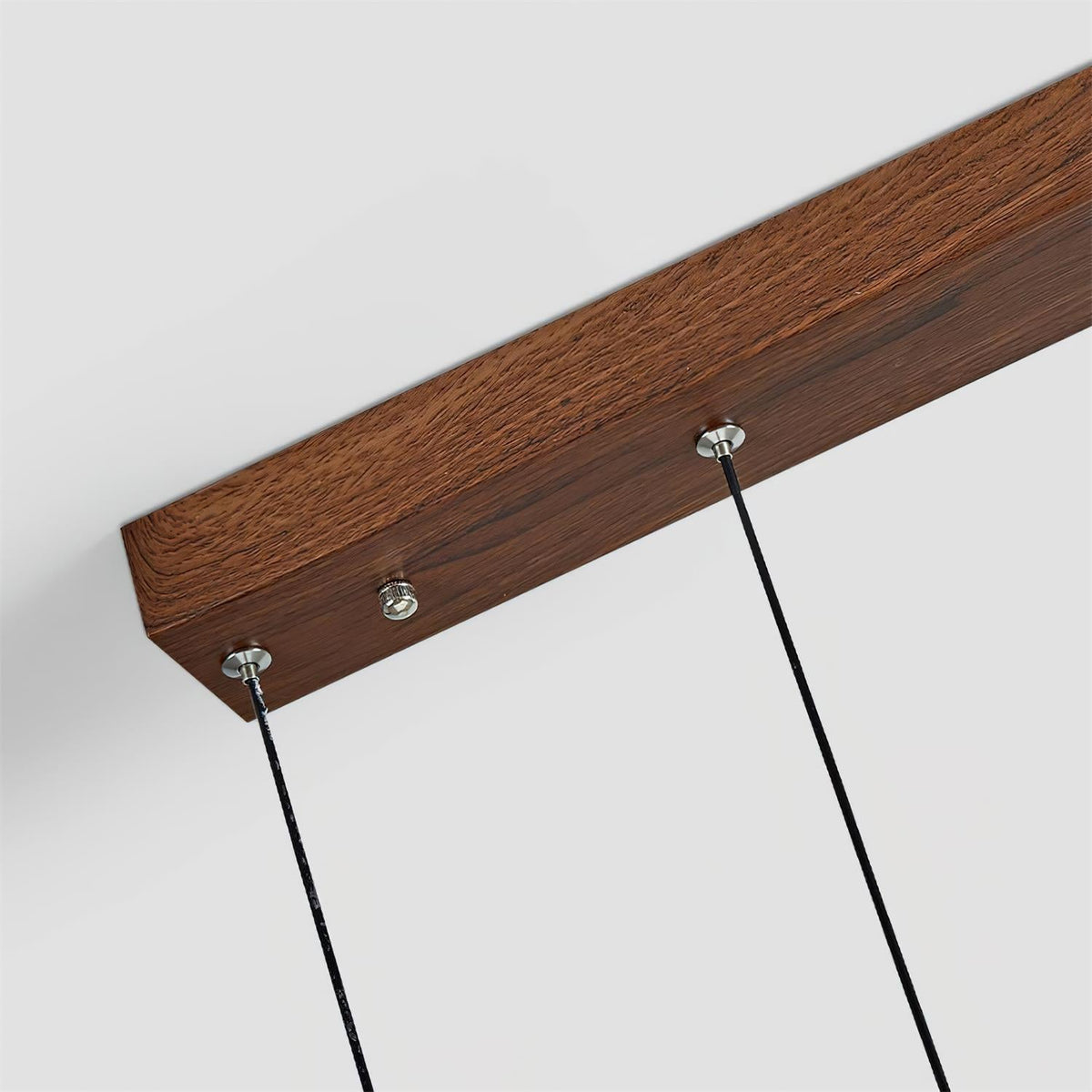 Elaanina hanglamp
