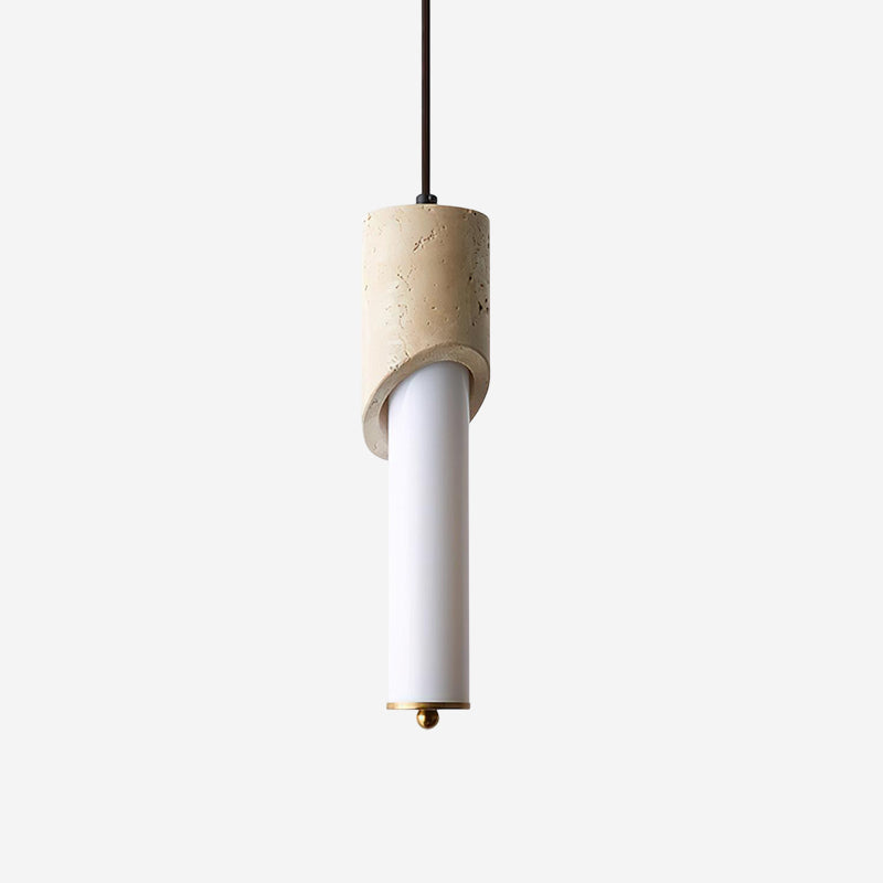 Reneise hanglamp