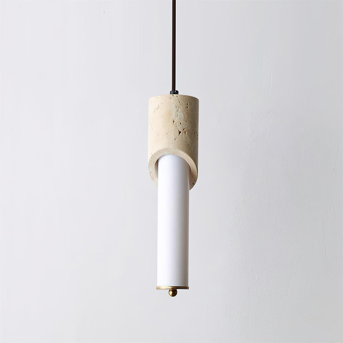 Reneise hanglamp