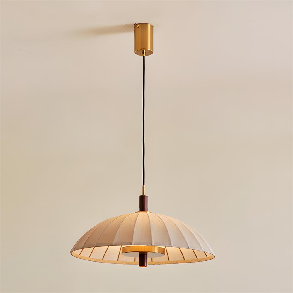 Selorelia hanglamp