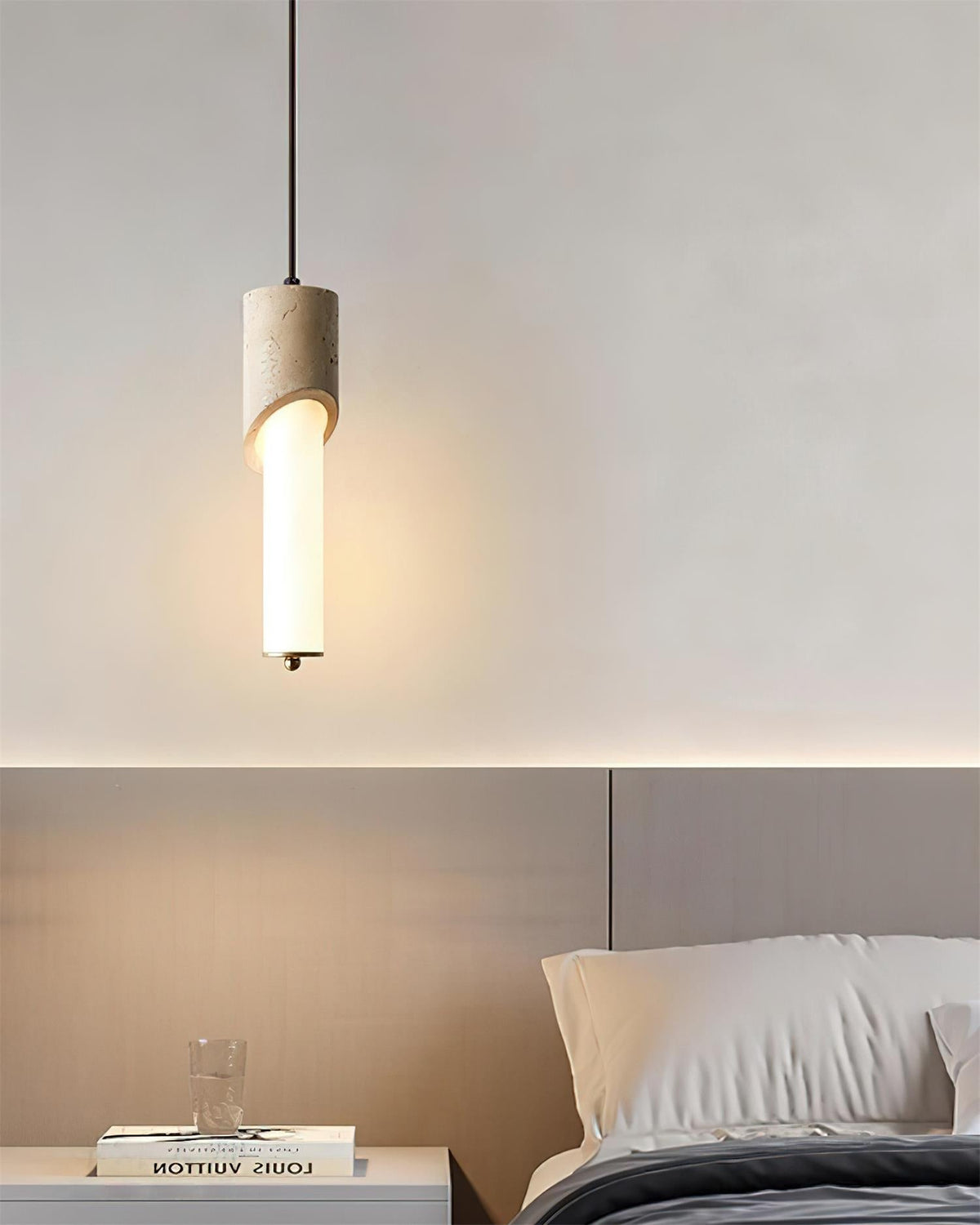 Reneise hanglamp