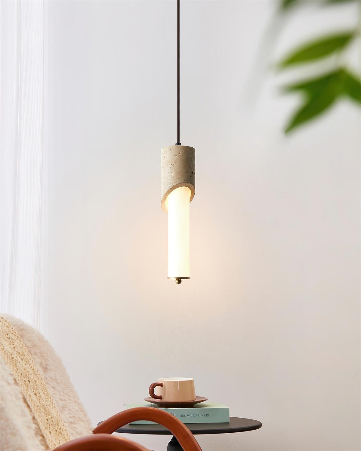 Reneise hanglamp