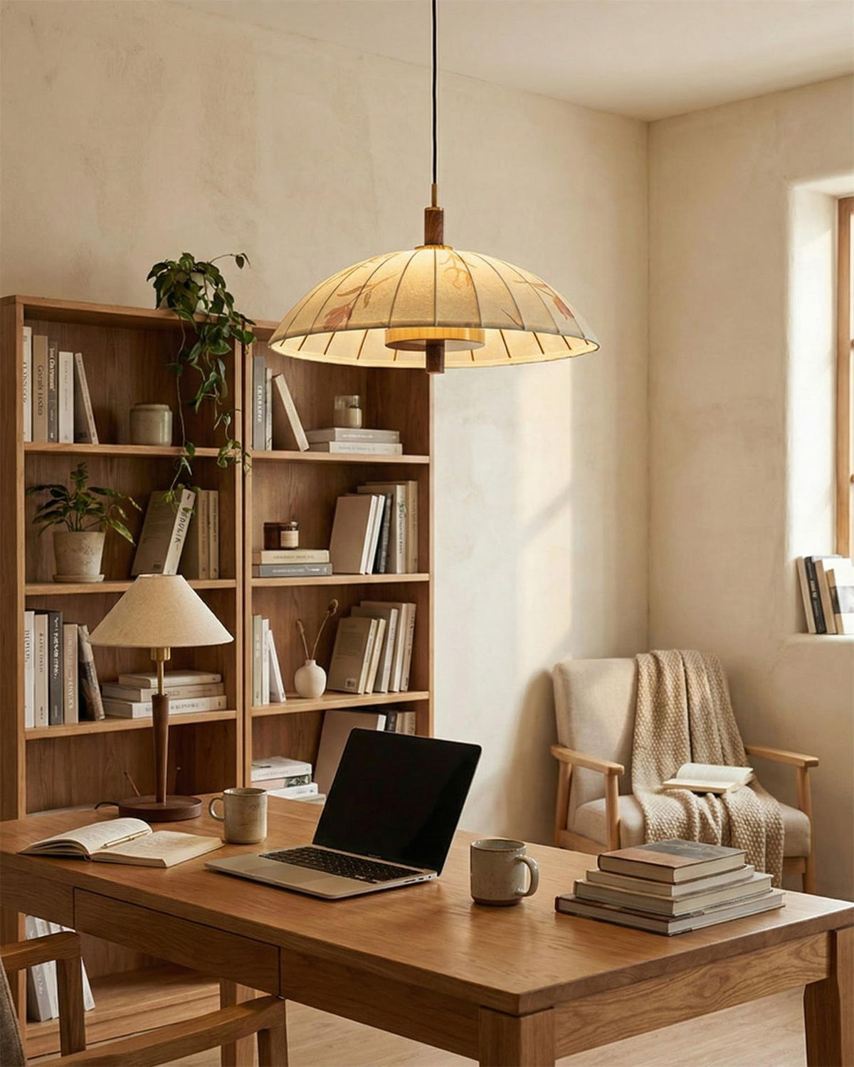 Selorelia hanglamp