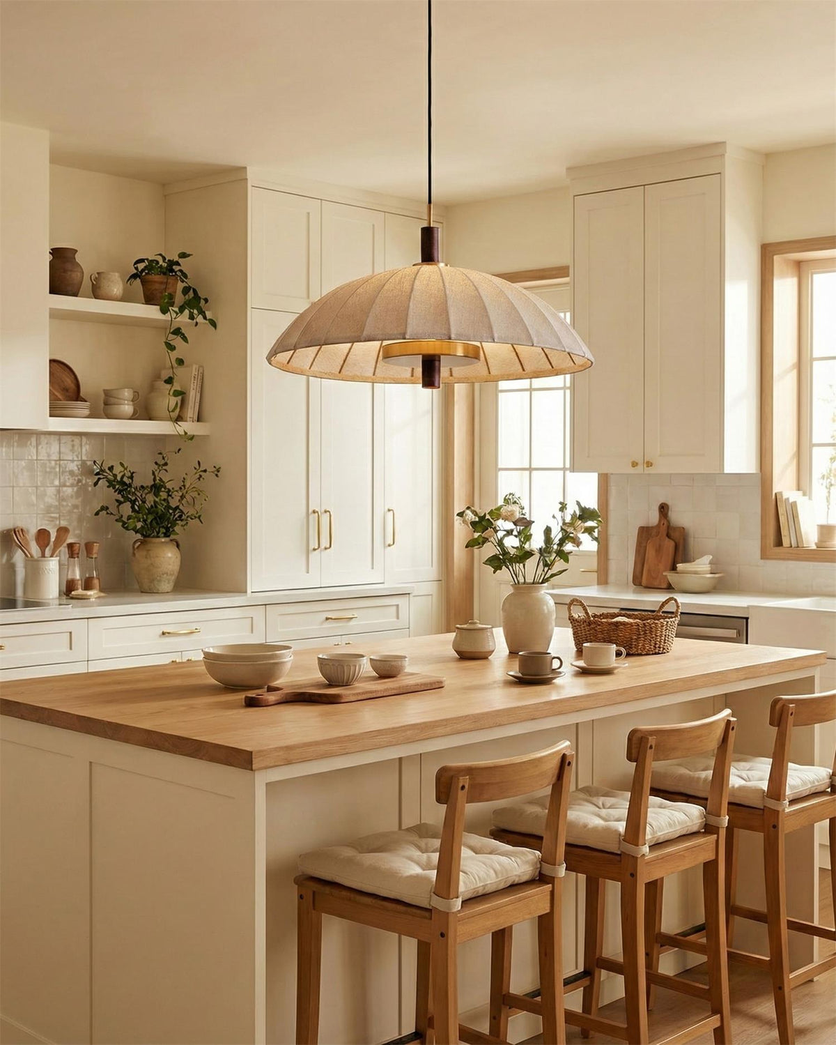 Selorelia hanglamp