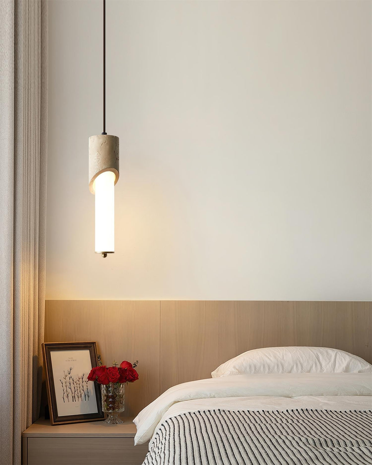 Reneise hanglamp
