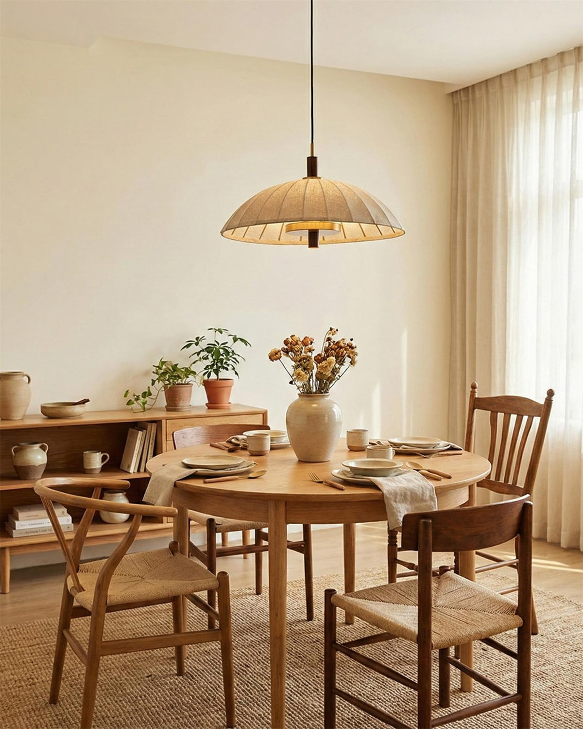 Selorelia hanglamp