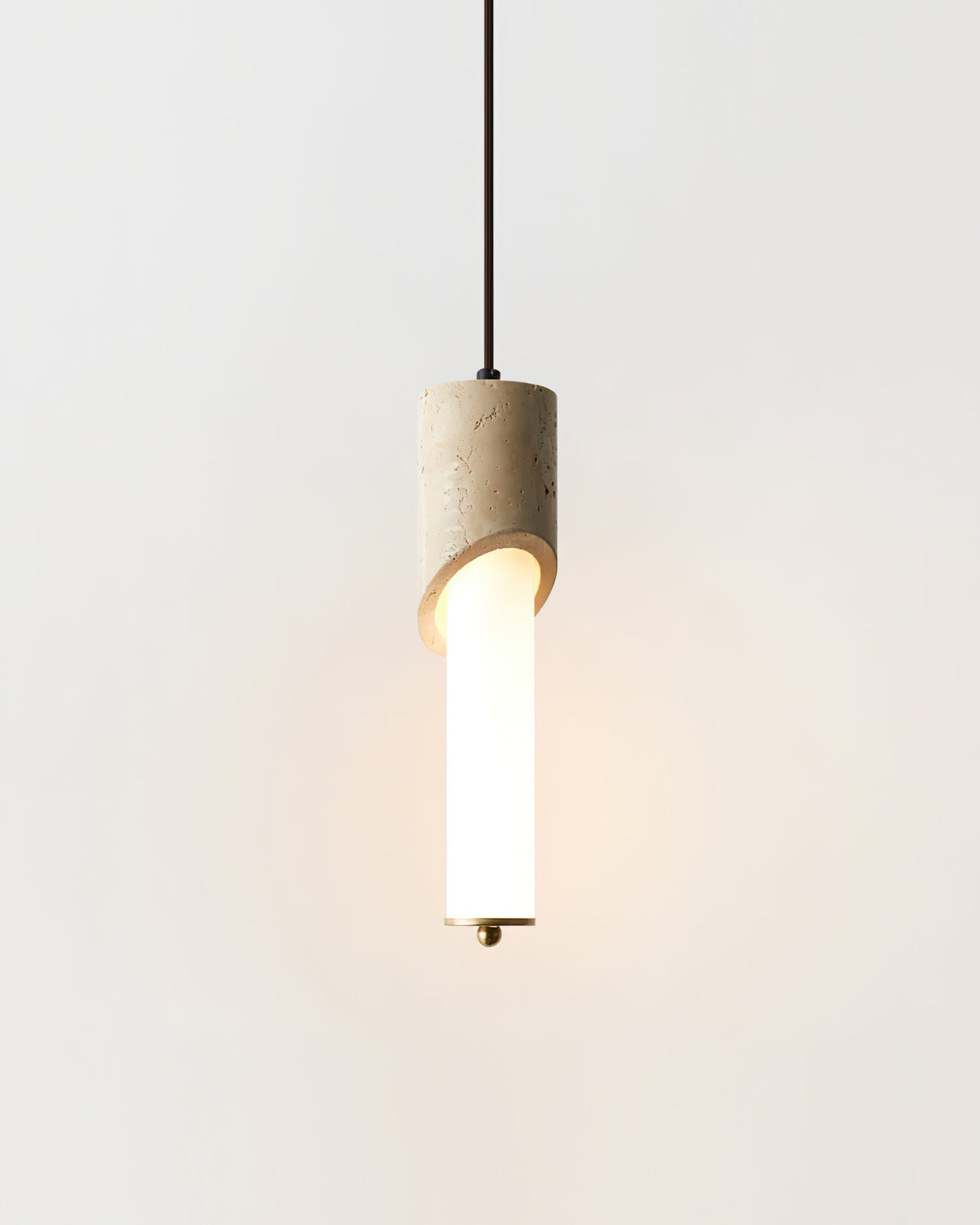 Reneise hanglamp
