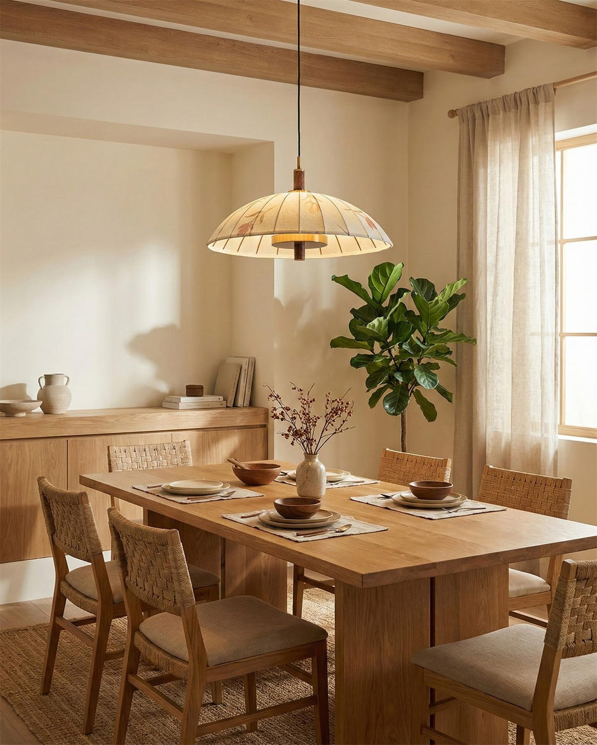 Selorelia hanglamp