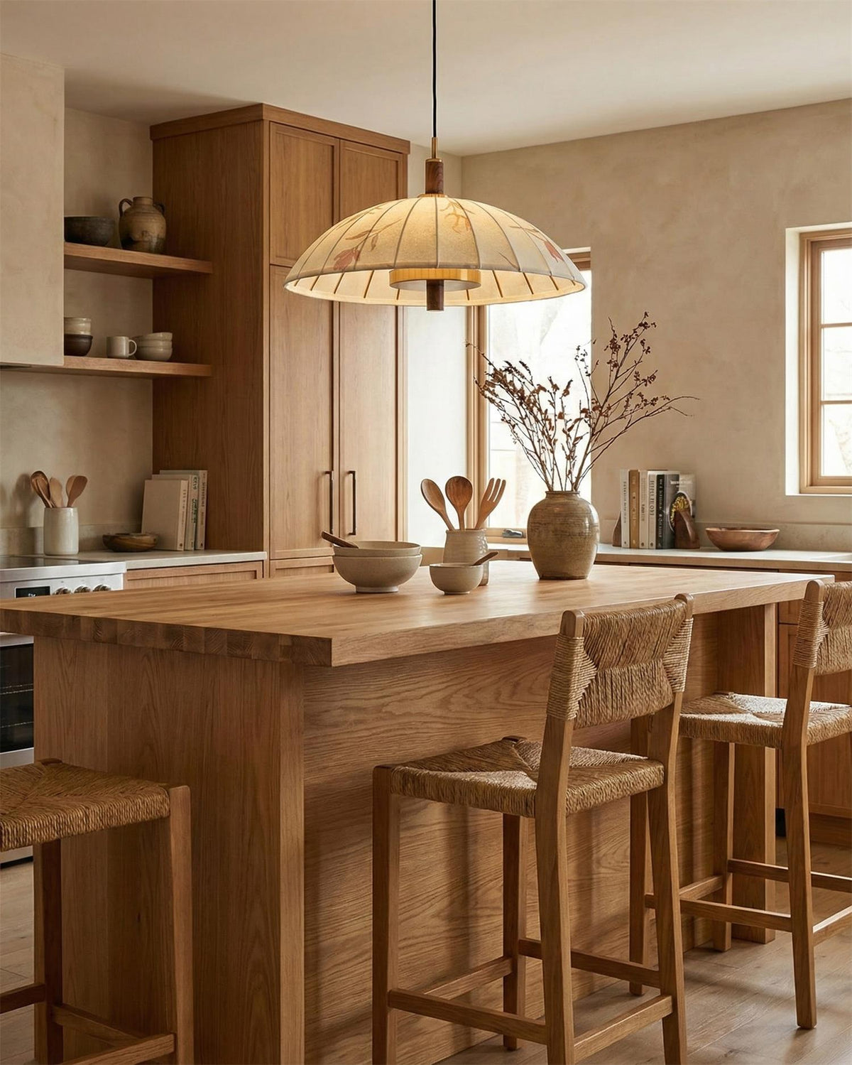 Selorelia hanglamp
