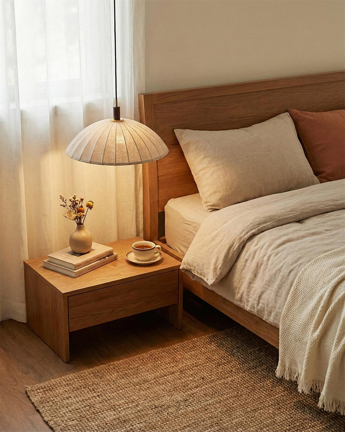 Selorelia hanglamp