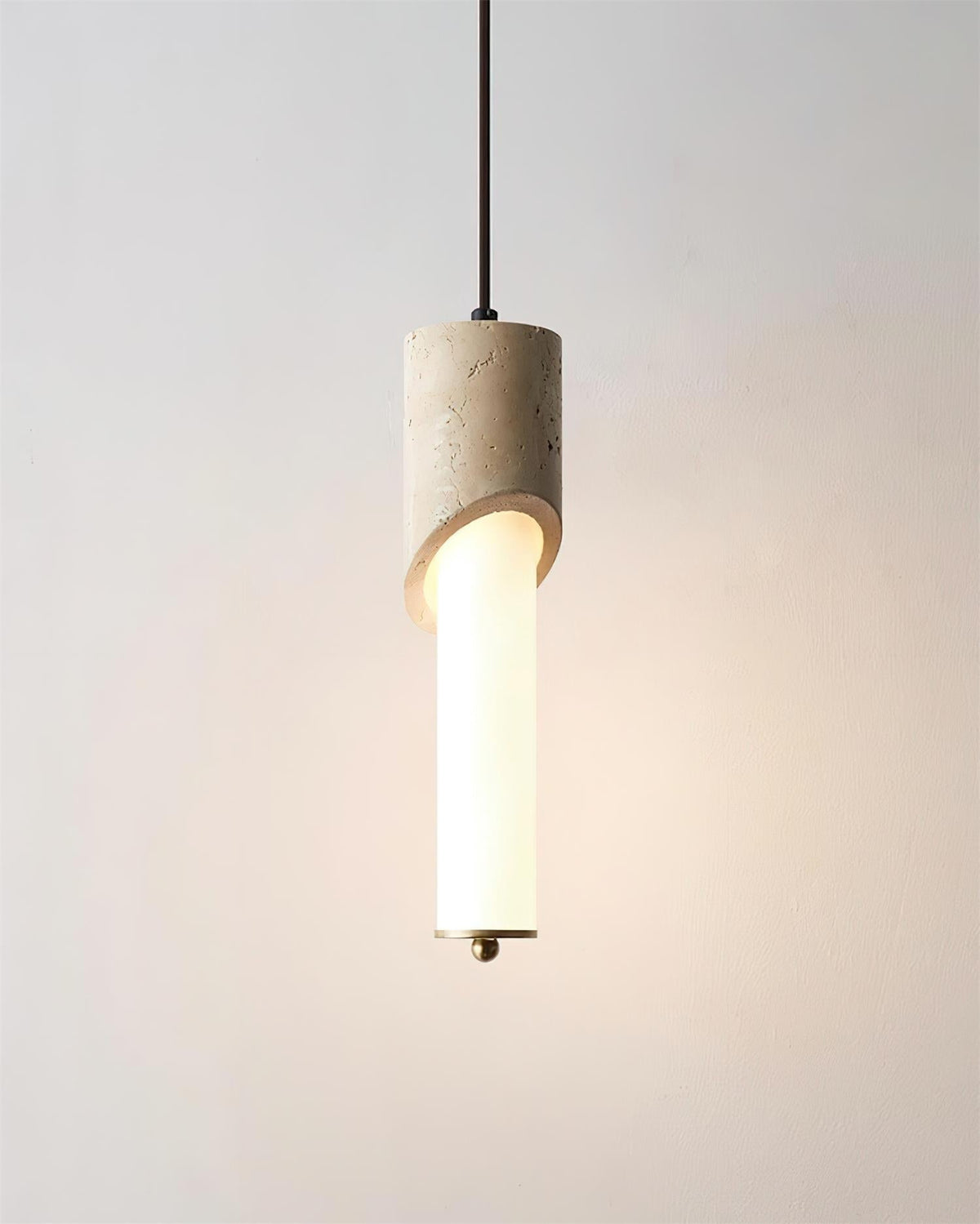 Reneise hanglamp