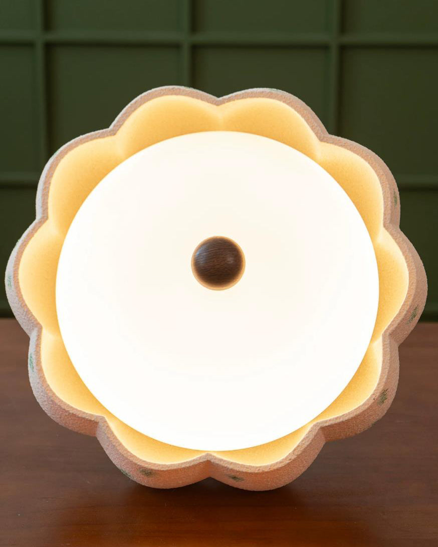 Ulverstone inbouwplafondlamp