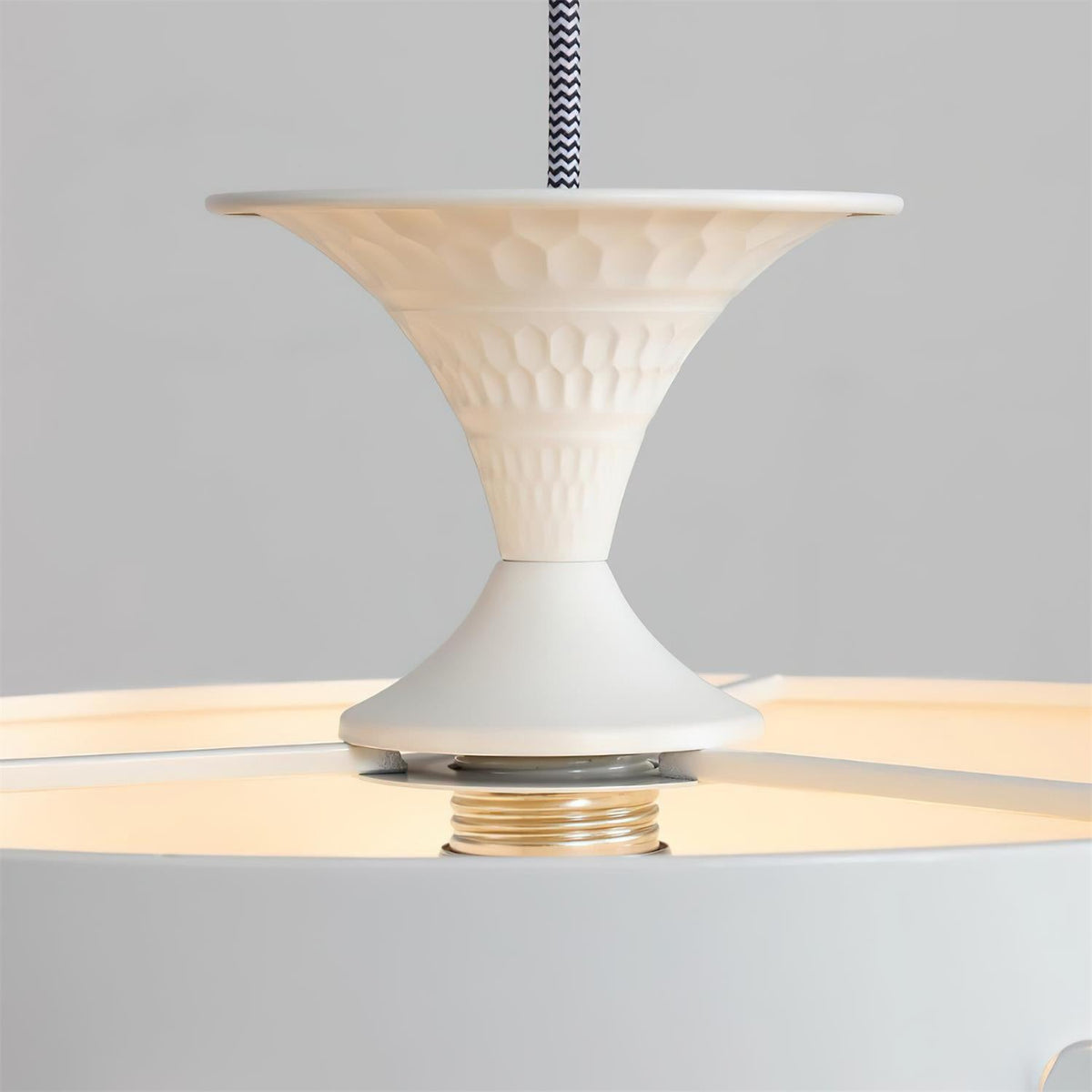 Papillon hanglamp