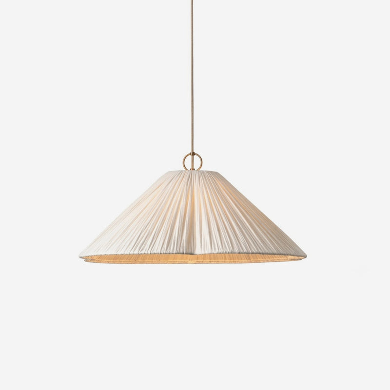 Elaerenne hanglamp