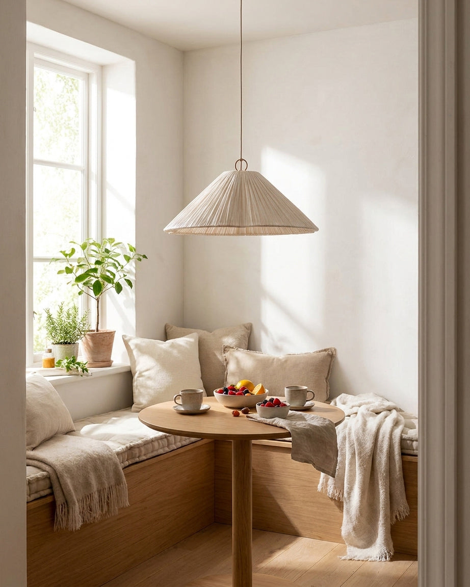 Elaerenne hanglamp