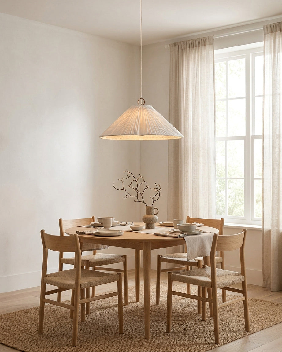 Elaerenne hanglamp