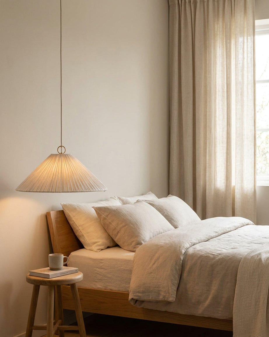 Elaerenne hanglamp
