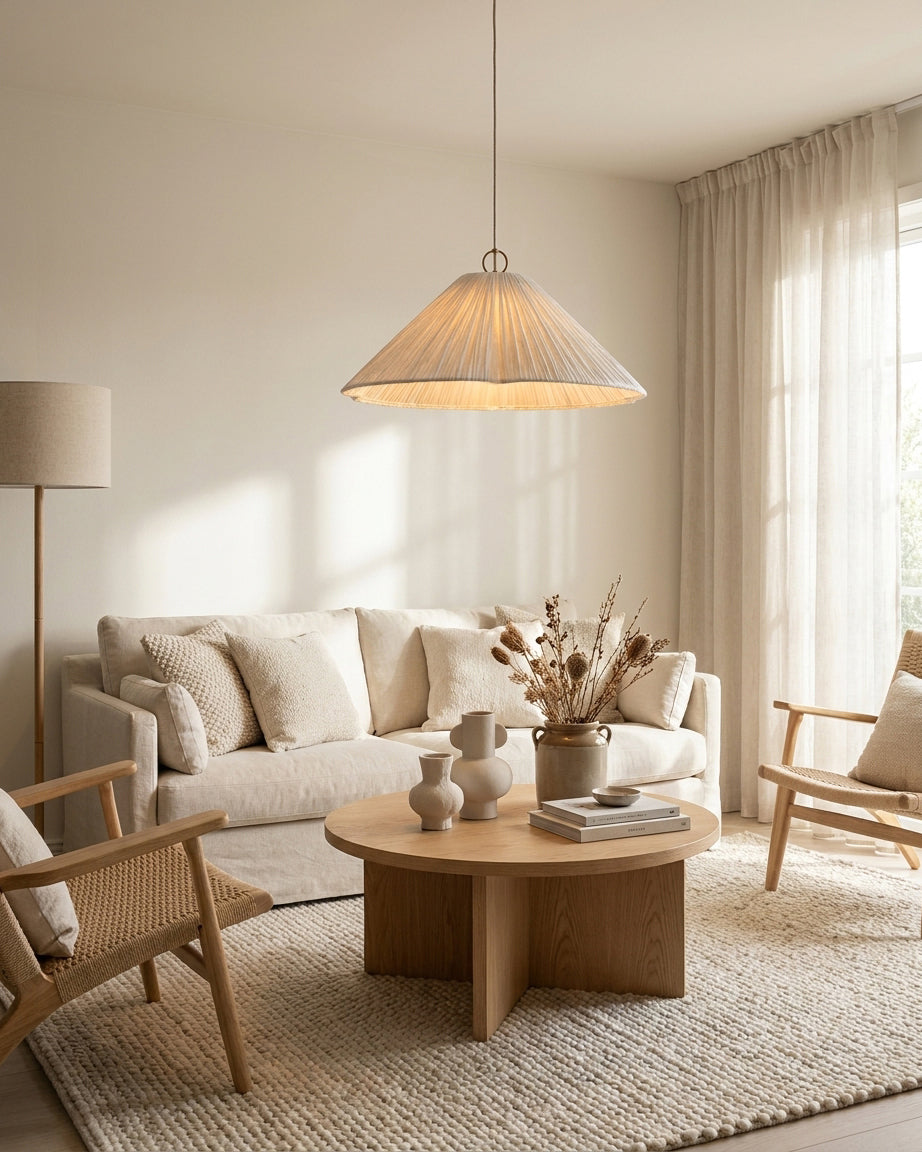 Elaerenne hanglamp