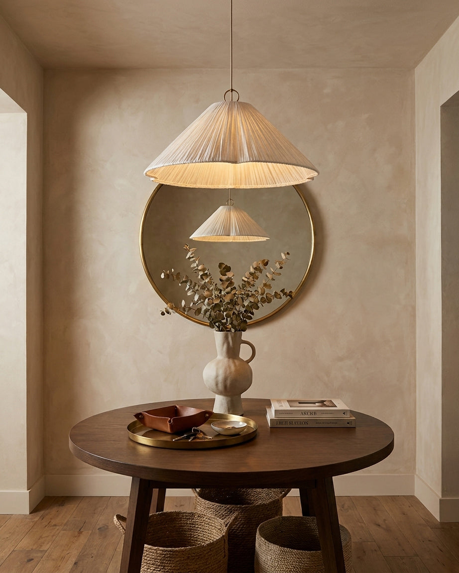Elaerenne hanglamp