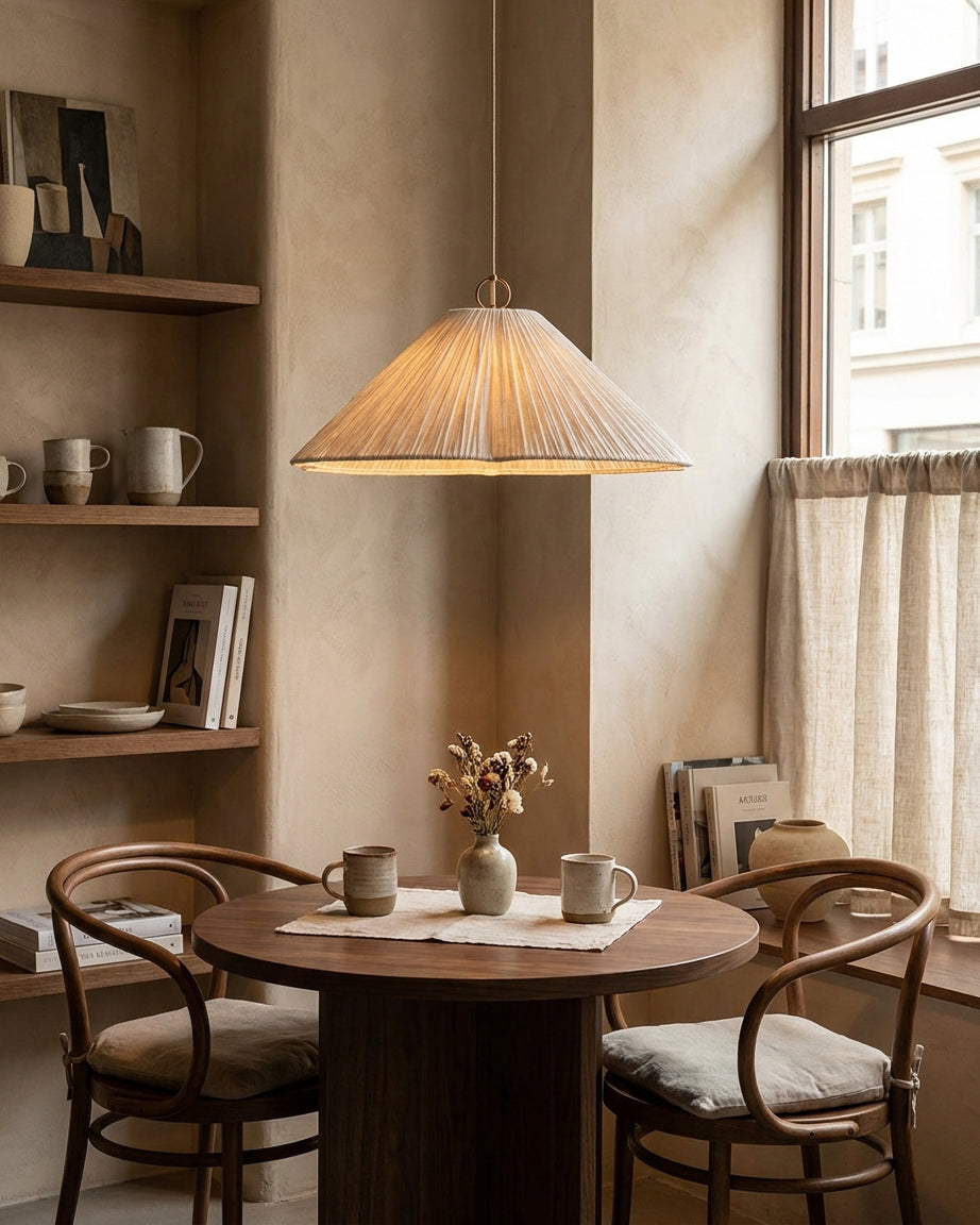Elaerenne hanglamp