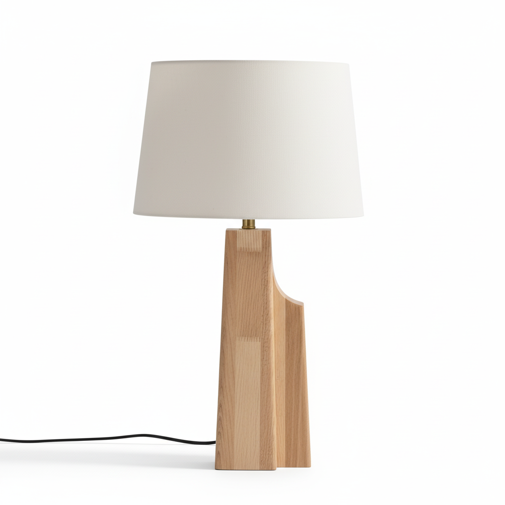 Luminaine tafellamp
