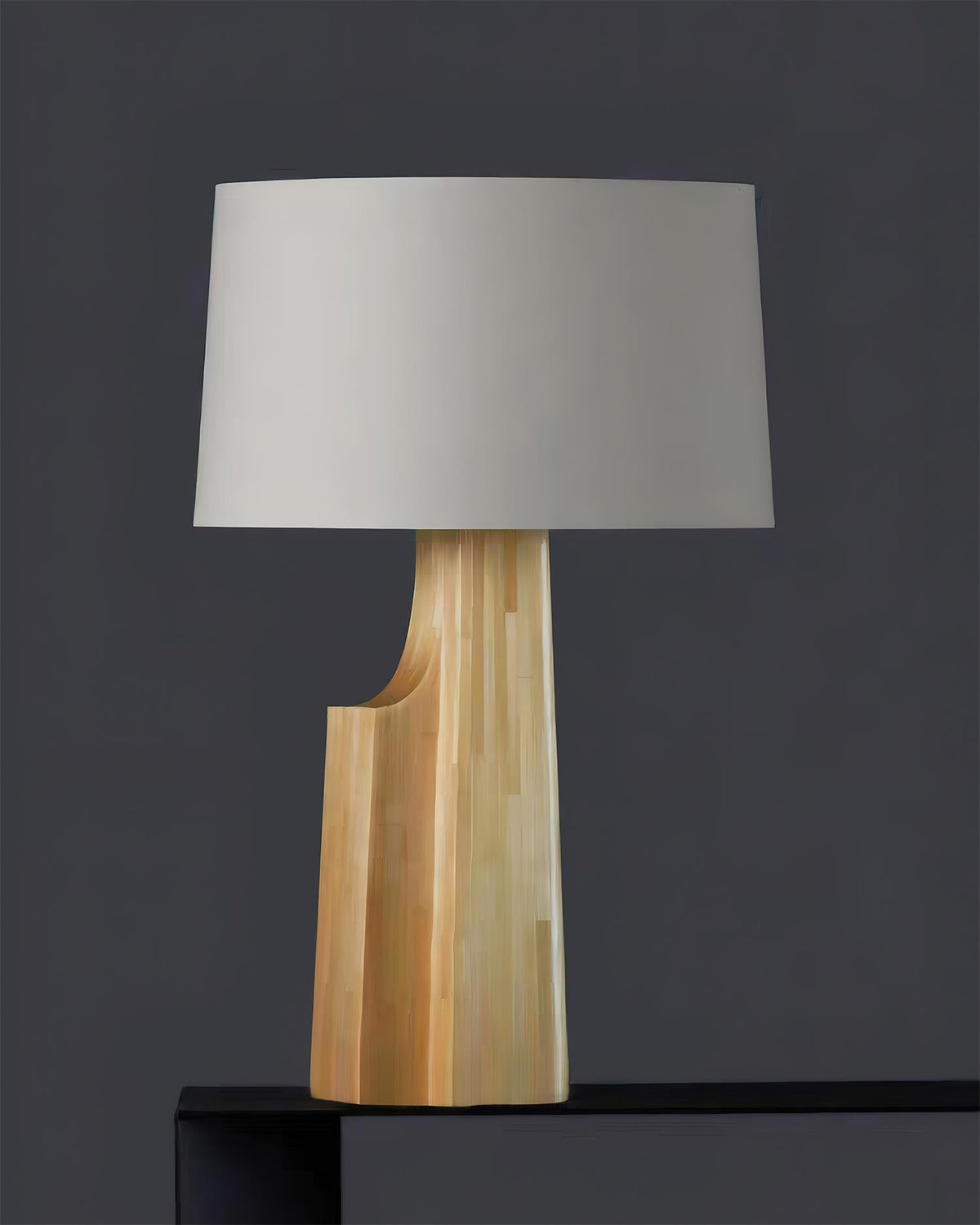 Luminaine tafellamp
