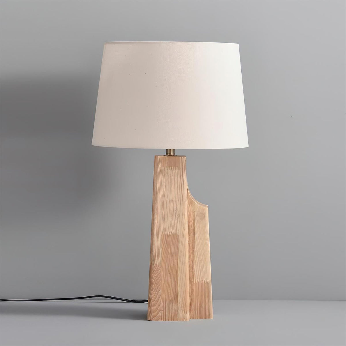 Luminaine tafellamp