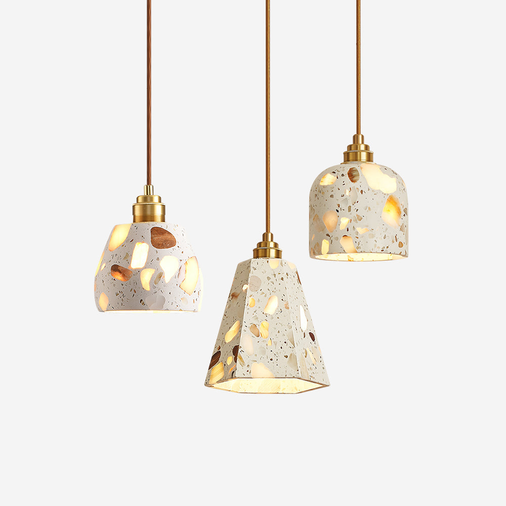 Kelden hanglamp