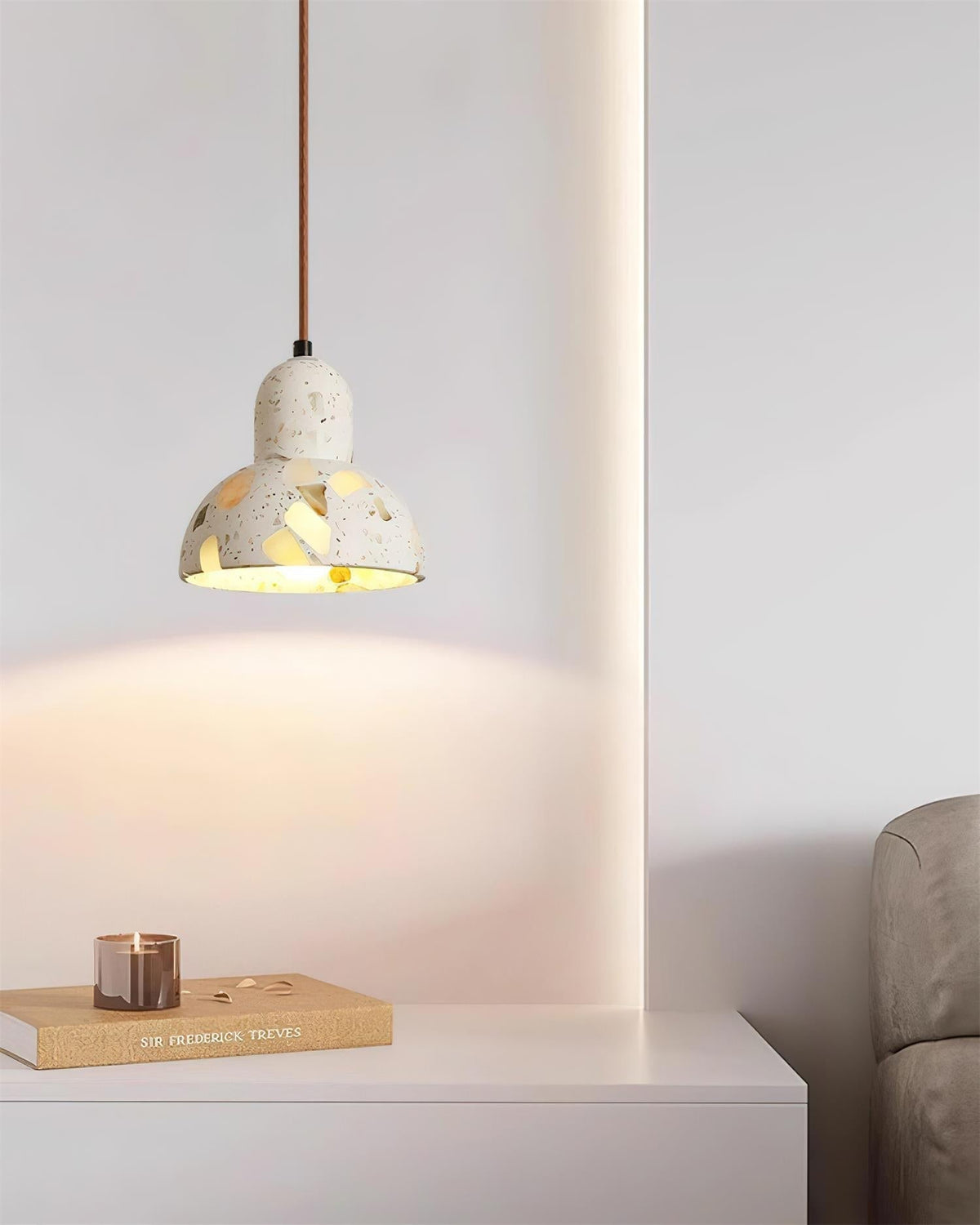 Kelden hanglamp