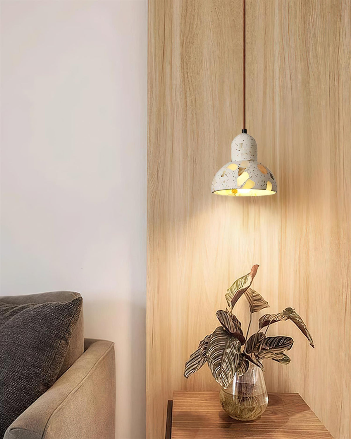 Kelden hanglamp