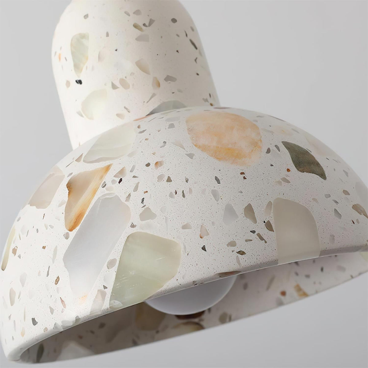 Kelden hanglamp