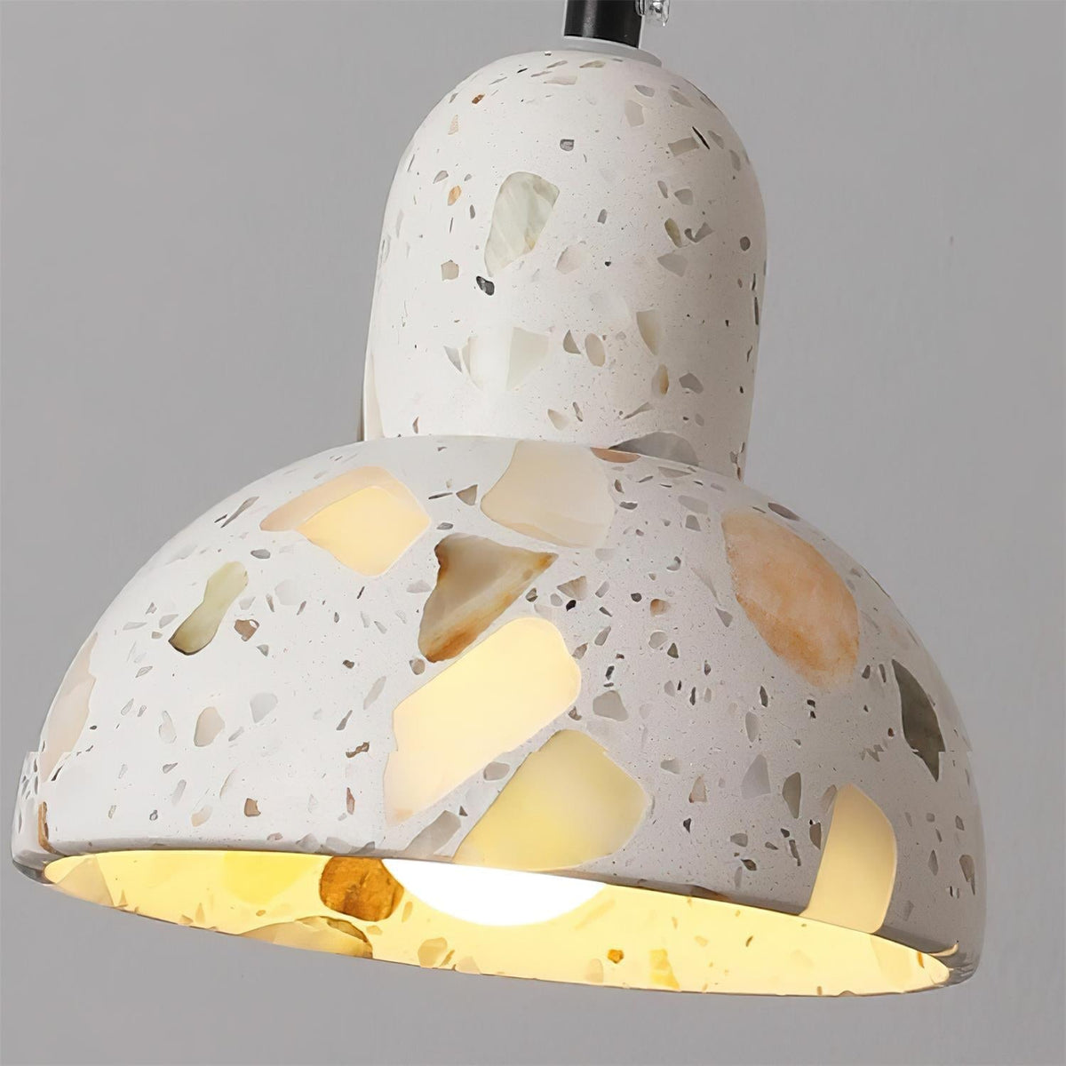 Kelden hanglamp