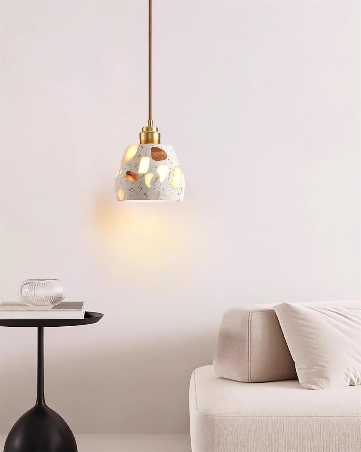 Kelden hanglamp