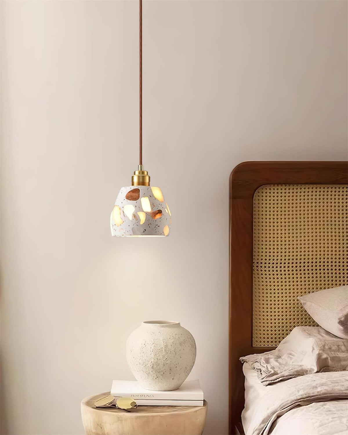 Kelden hanglamp