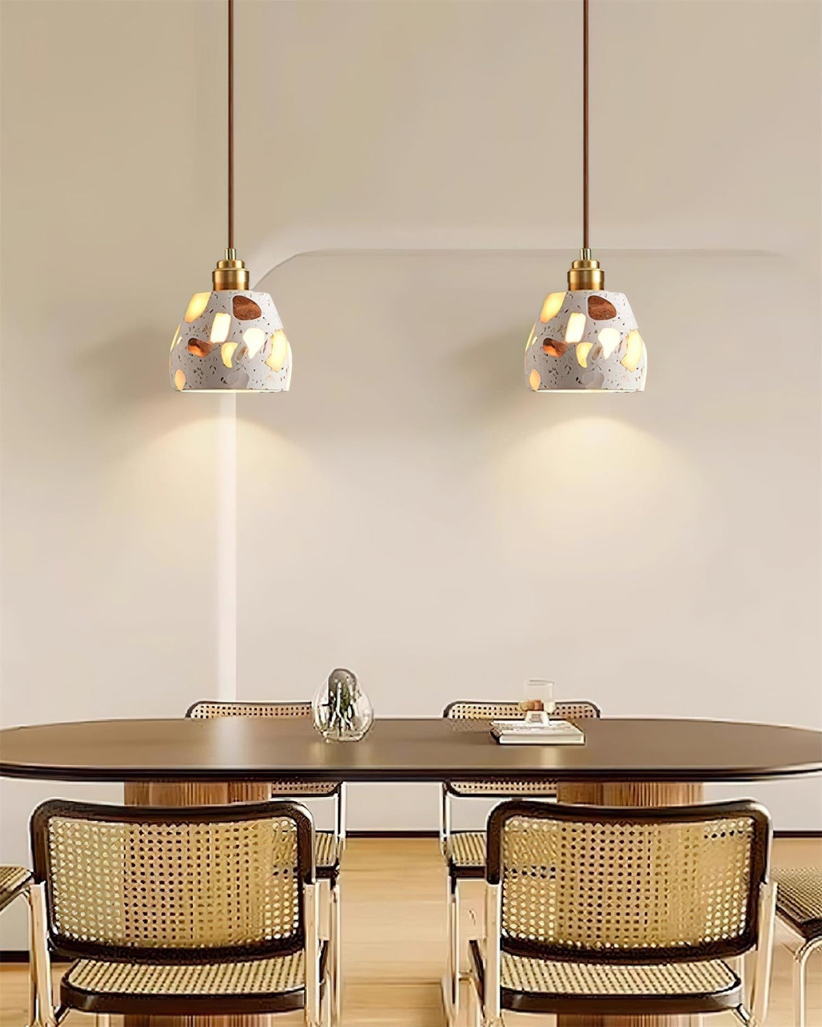 Kelden hanglamp