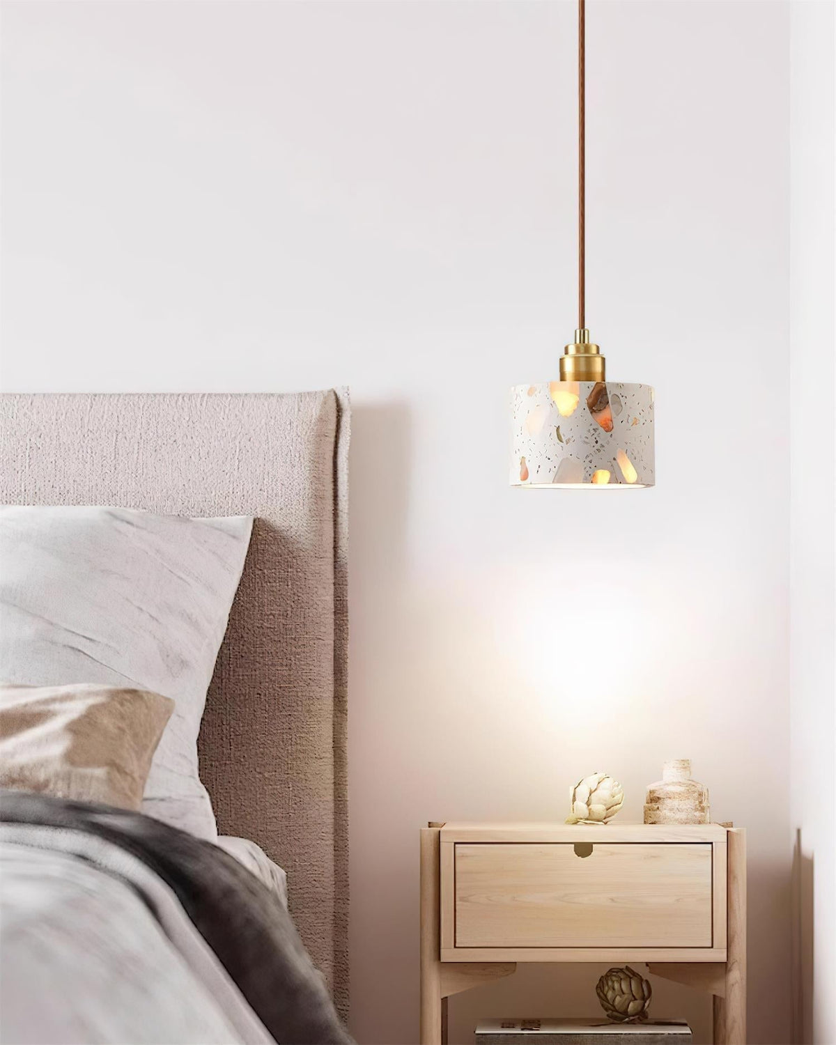 Kelden hanglamp