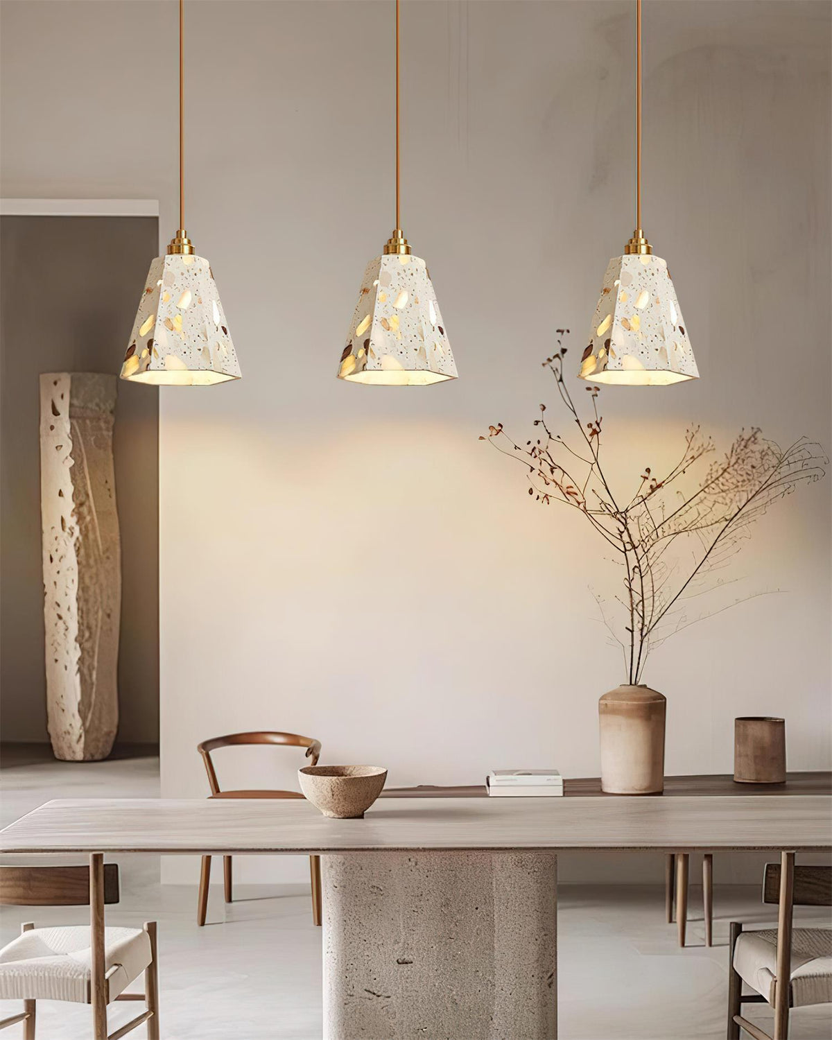 Kelden hanglamp