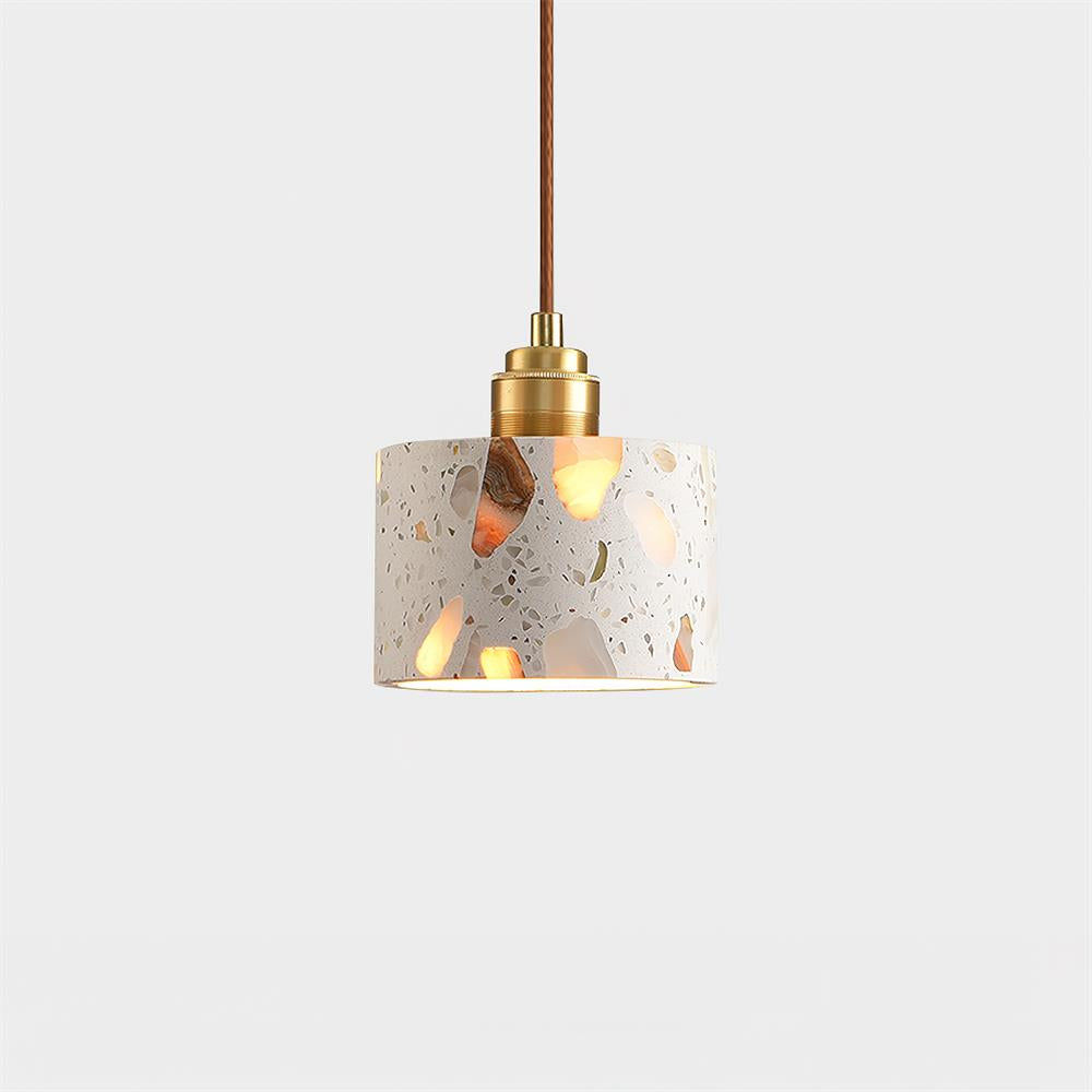 Kelden hanglamp