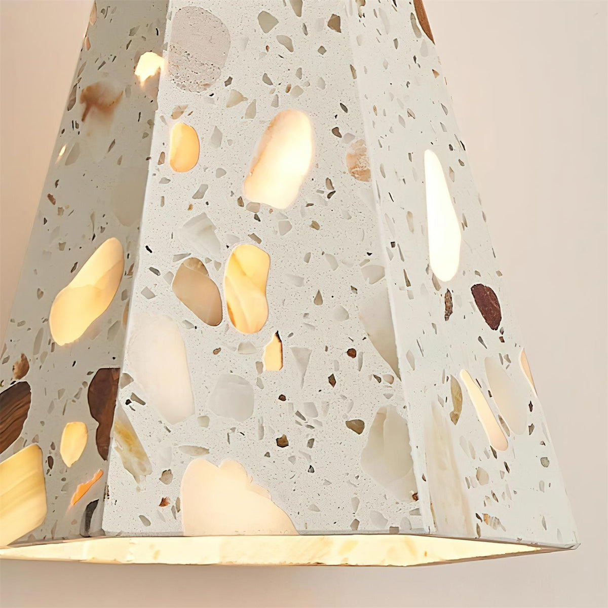 Kelden hanglamp