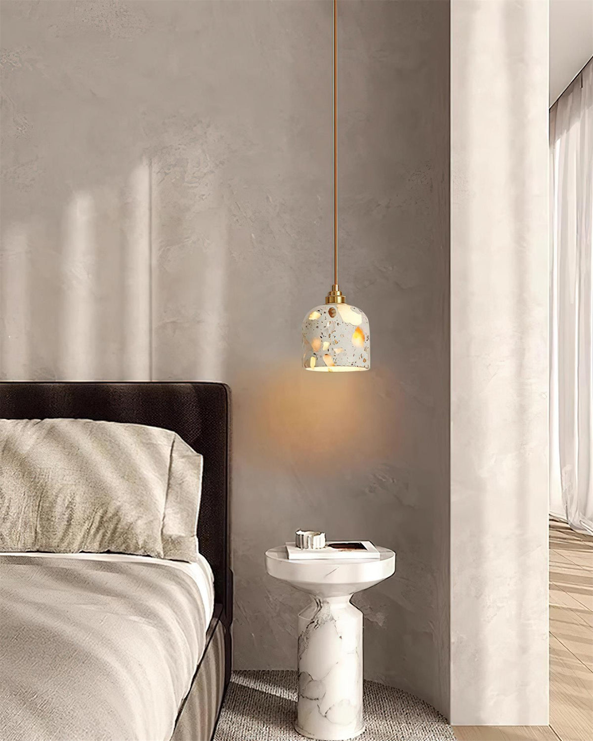 Kelden hanglamp