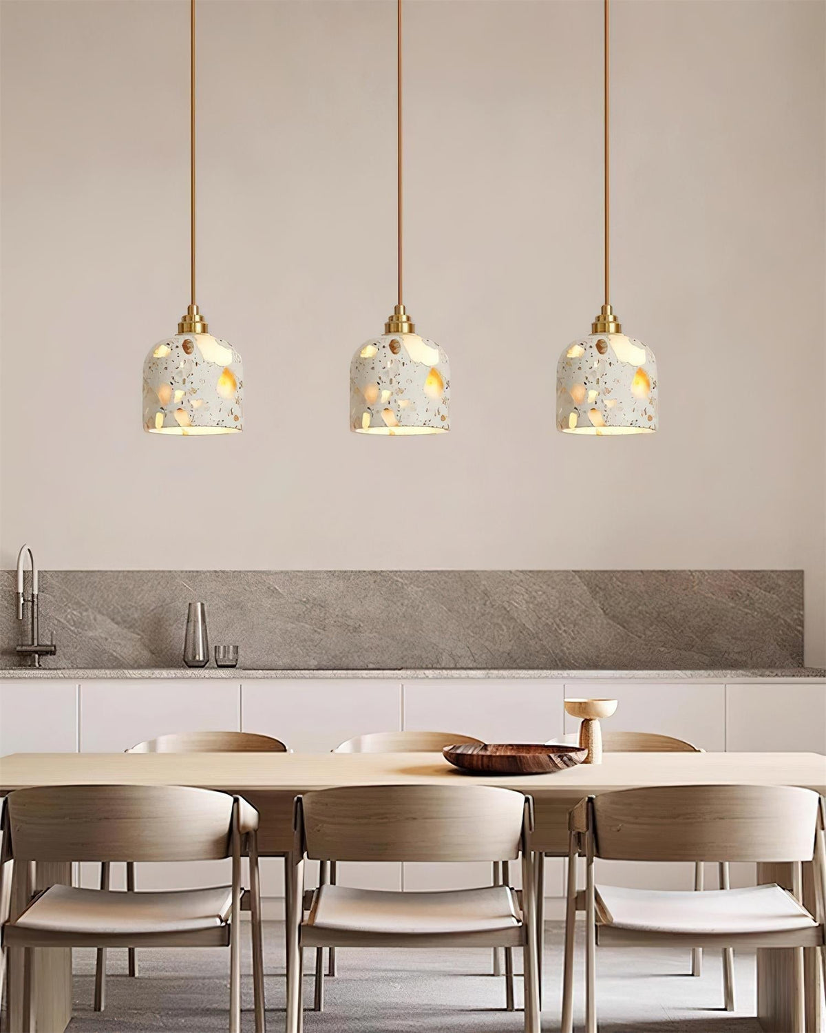 Kelden hanglamp