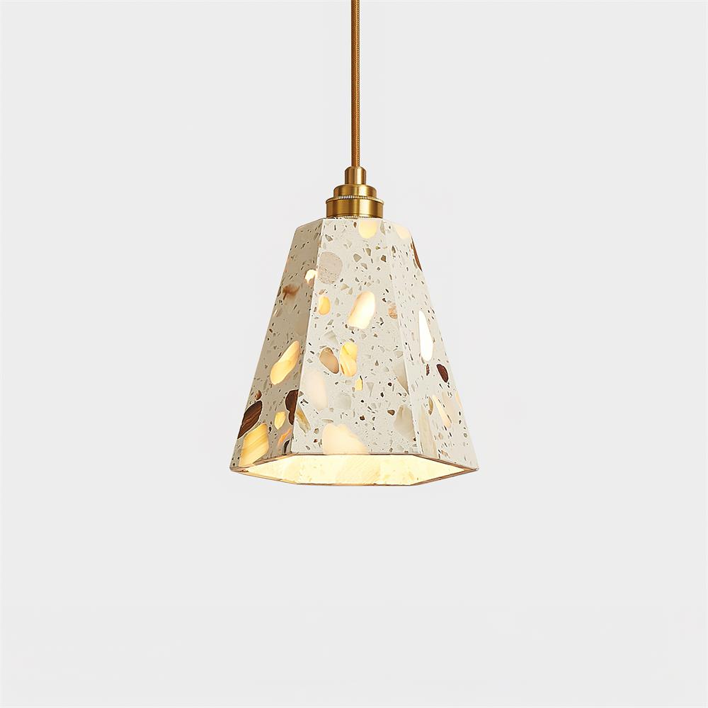 Kelden hanglamp