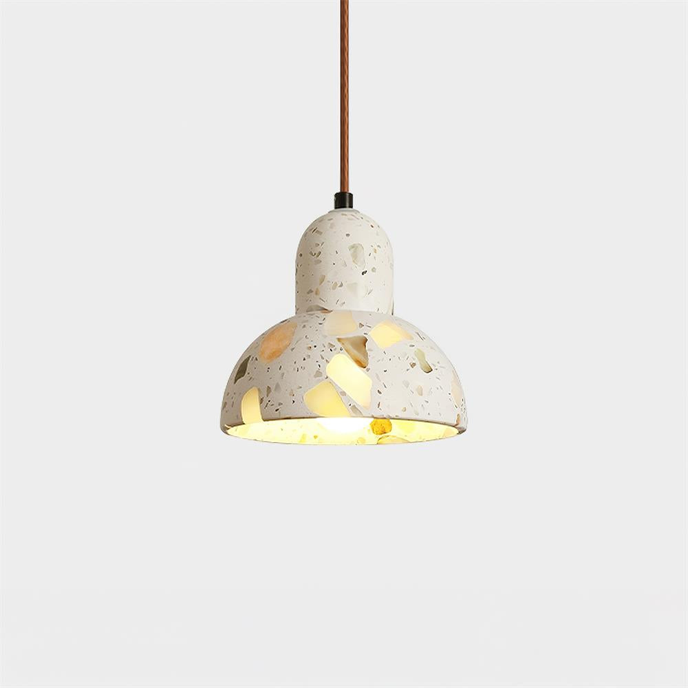 Kelden hanglamp