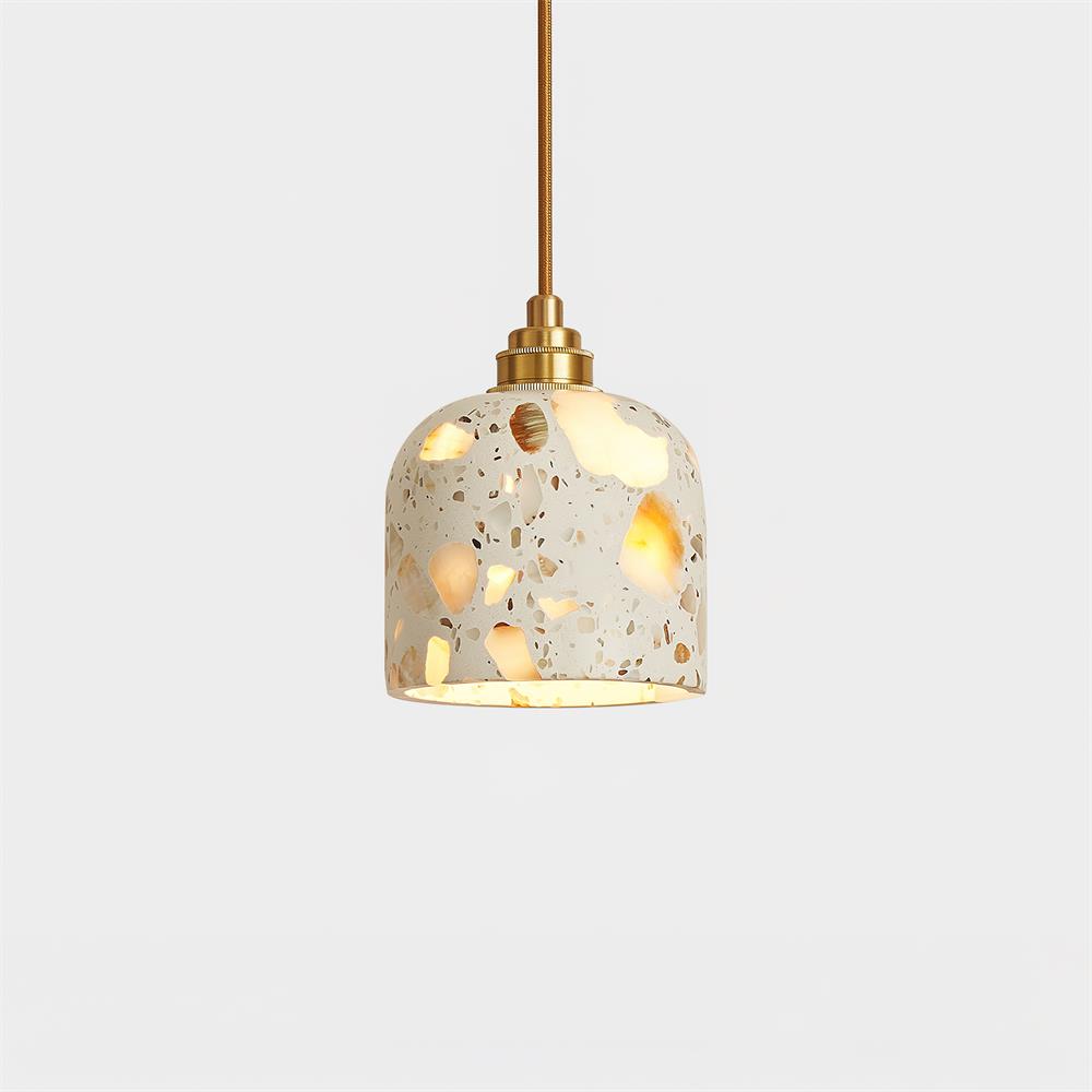 Kelden hanglamp
