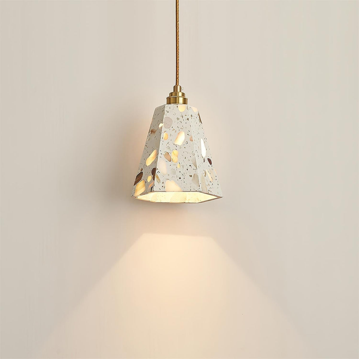 Kelden hanglamp